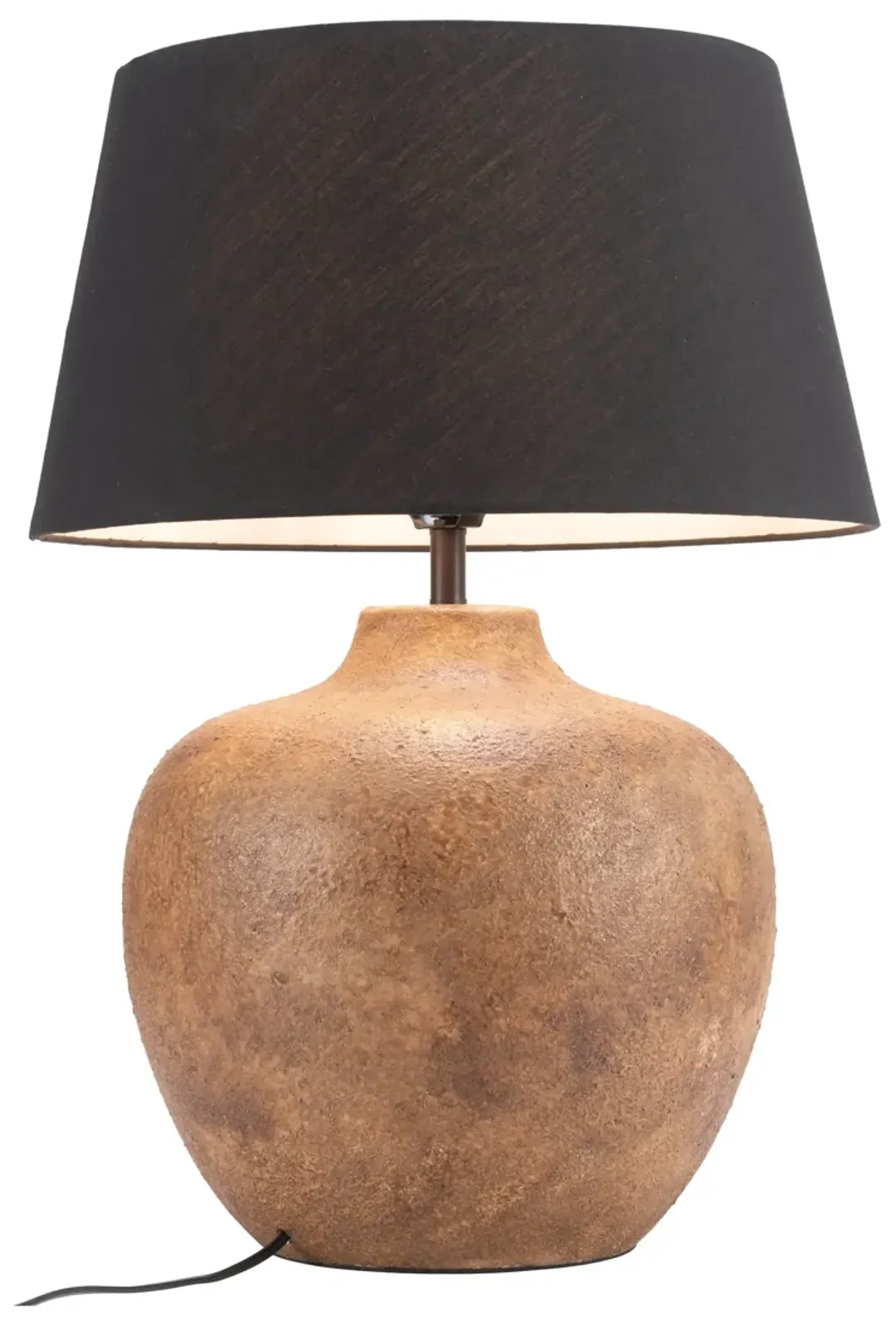 furniture3-311909