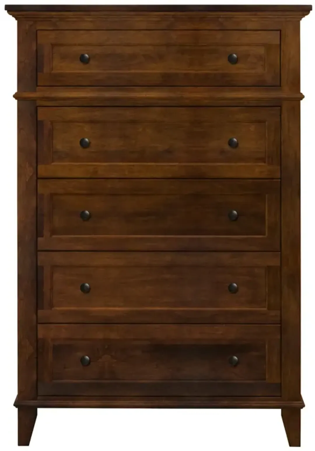 furniture3-311924