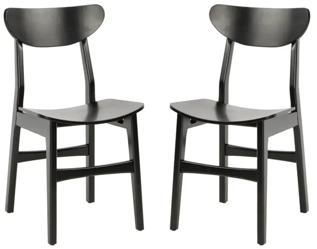 furniture3-311944