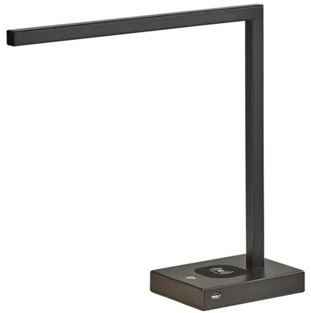 furniture3-311982
