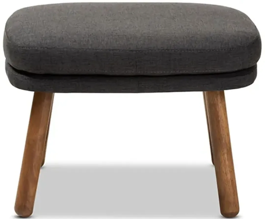 furniture3-312029