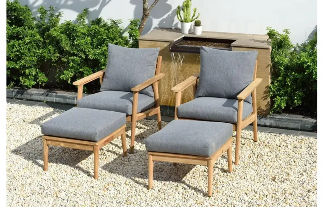 furniture3-312038