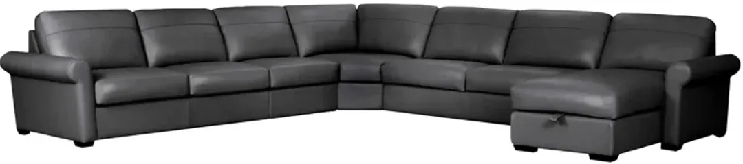 furniture3-312057