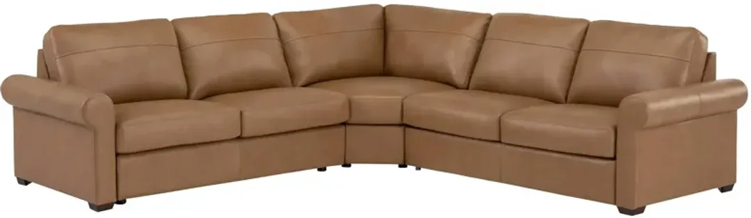 furniture3-312064