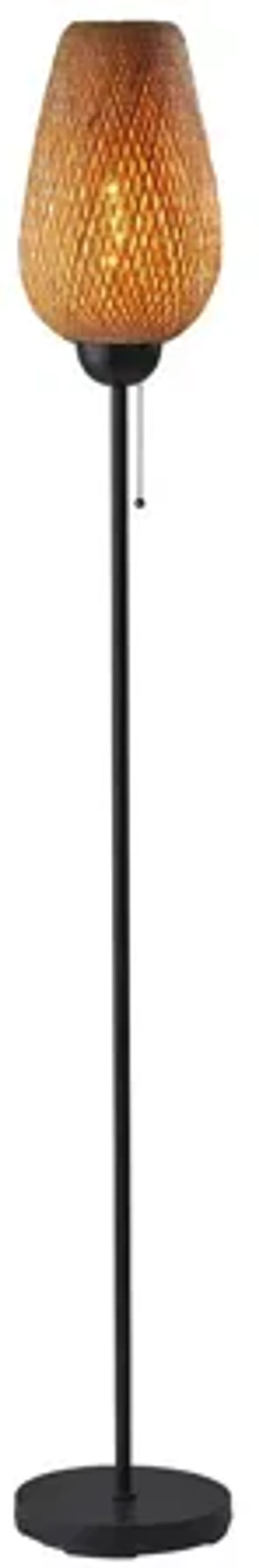 furniture3-312078
