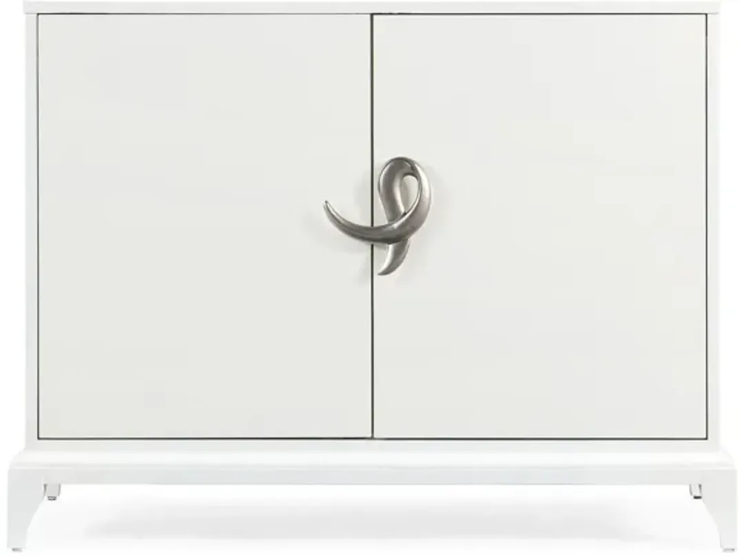 furniture3-312109