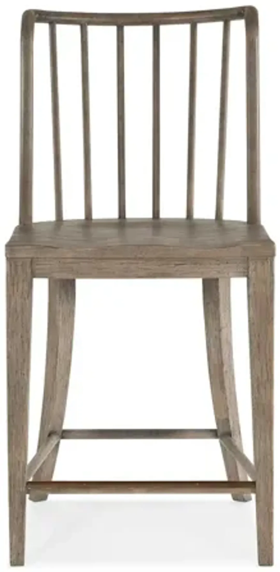 furniture3-312118