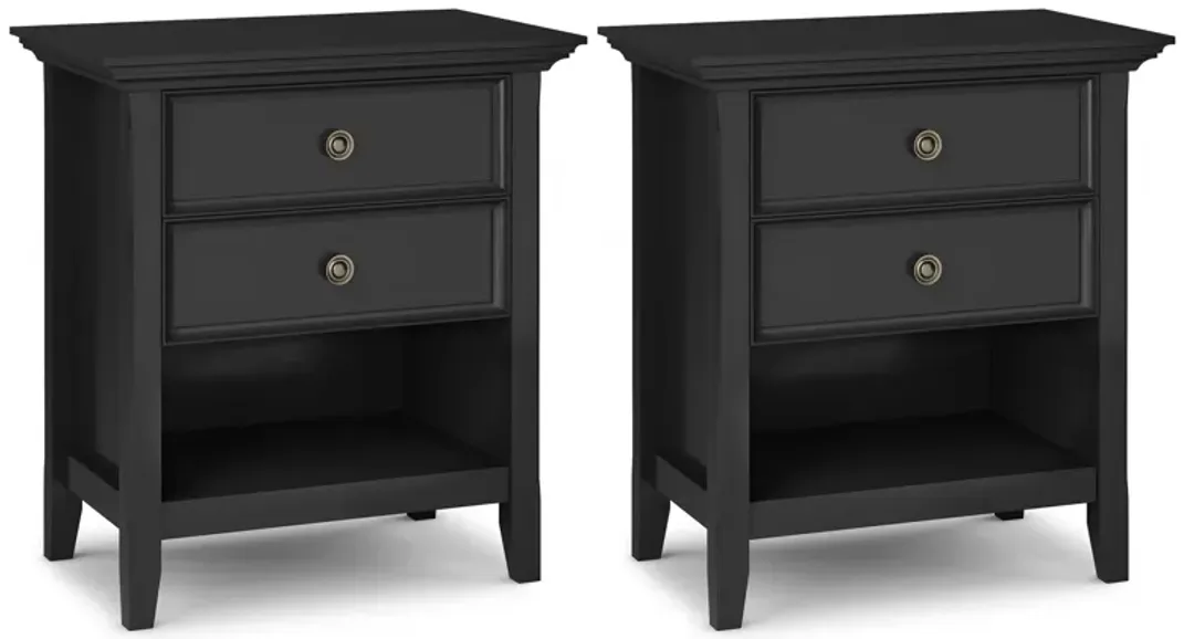 furniture3-312142