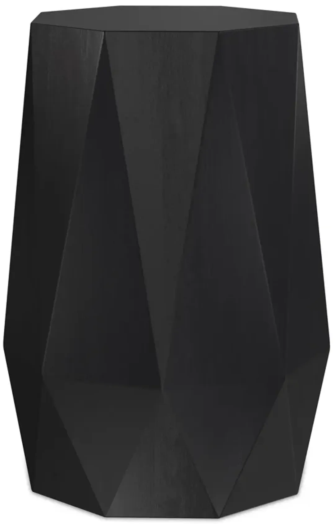 furniture3-312166