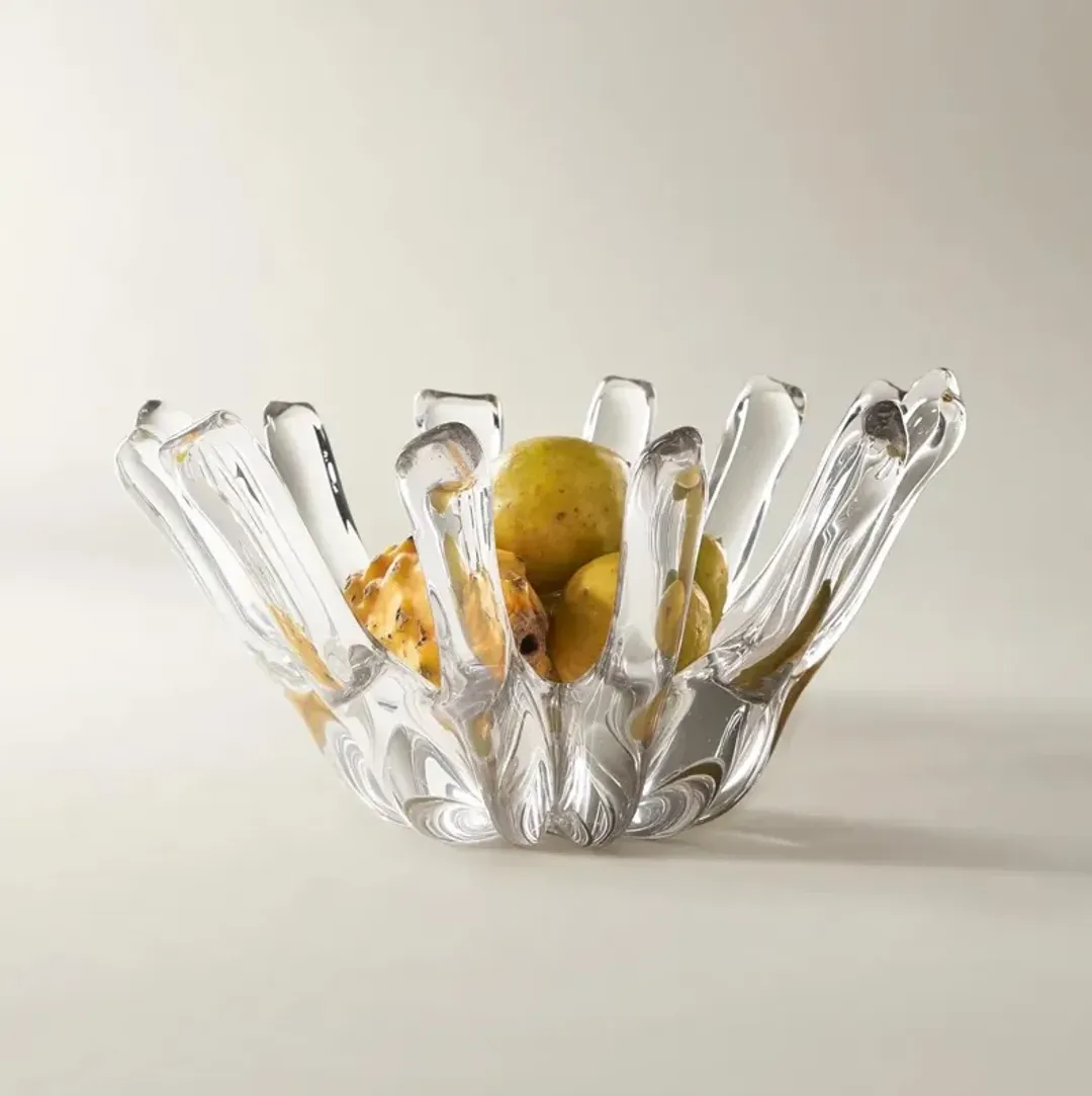 furniture3-312190