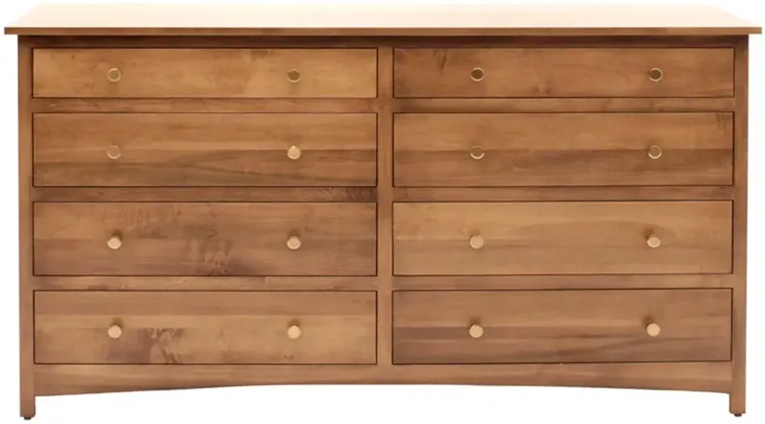 furniture3-312307