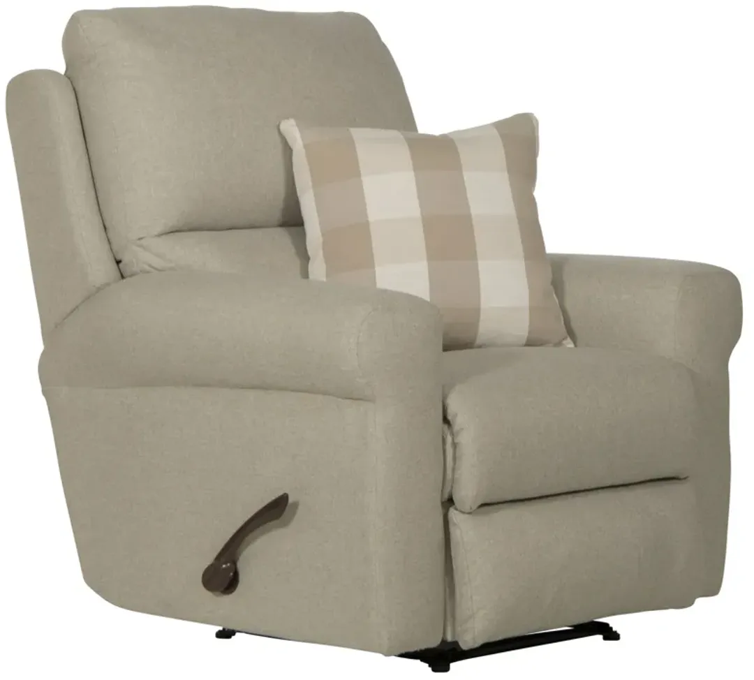 furniture3-312355