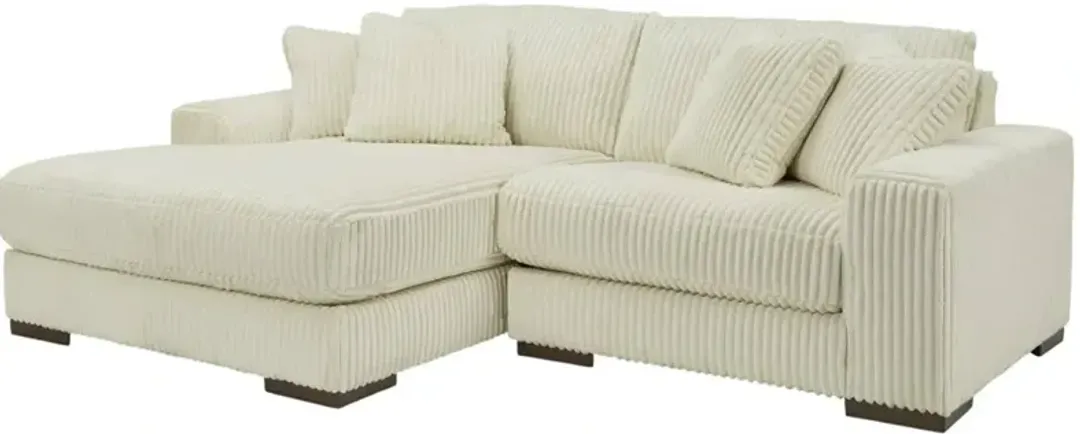 furniture3-312356