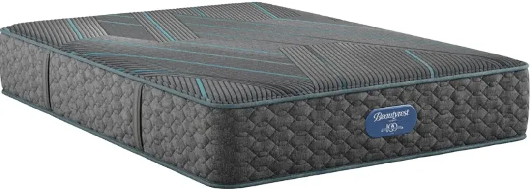 furniture3-312423