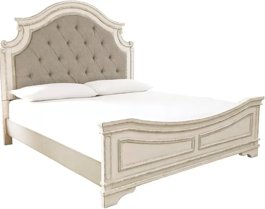 furniture3-312454