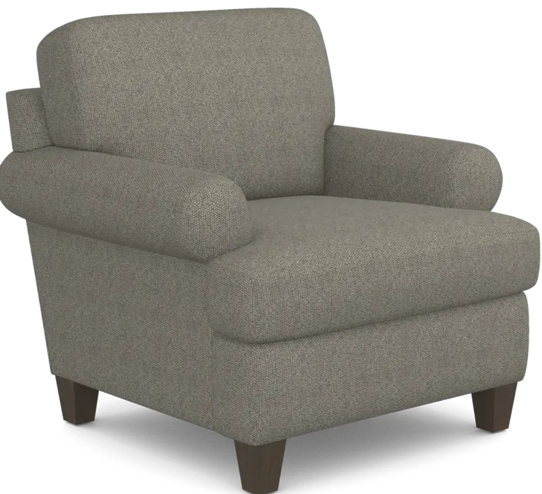 furniture3-312456