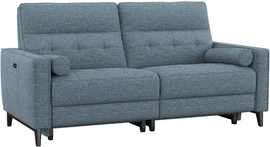 furniture3-312580