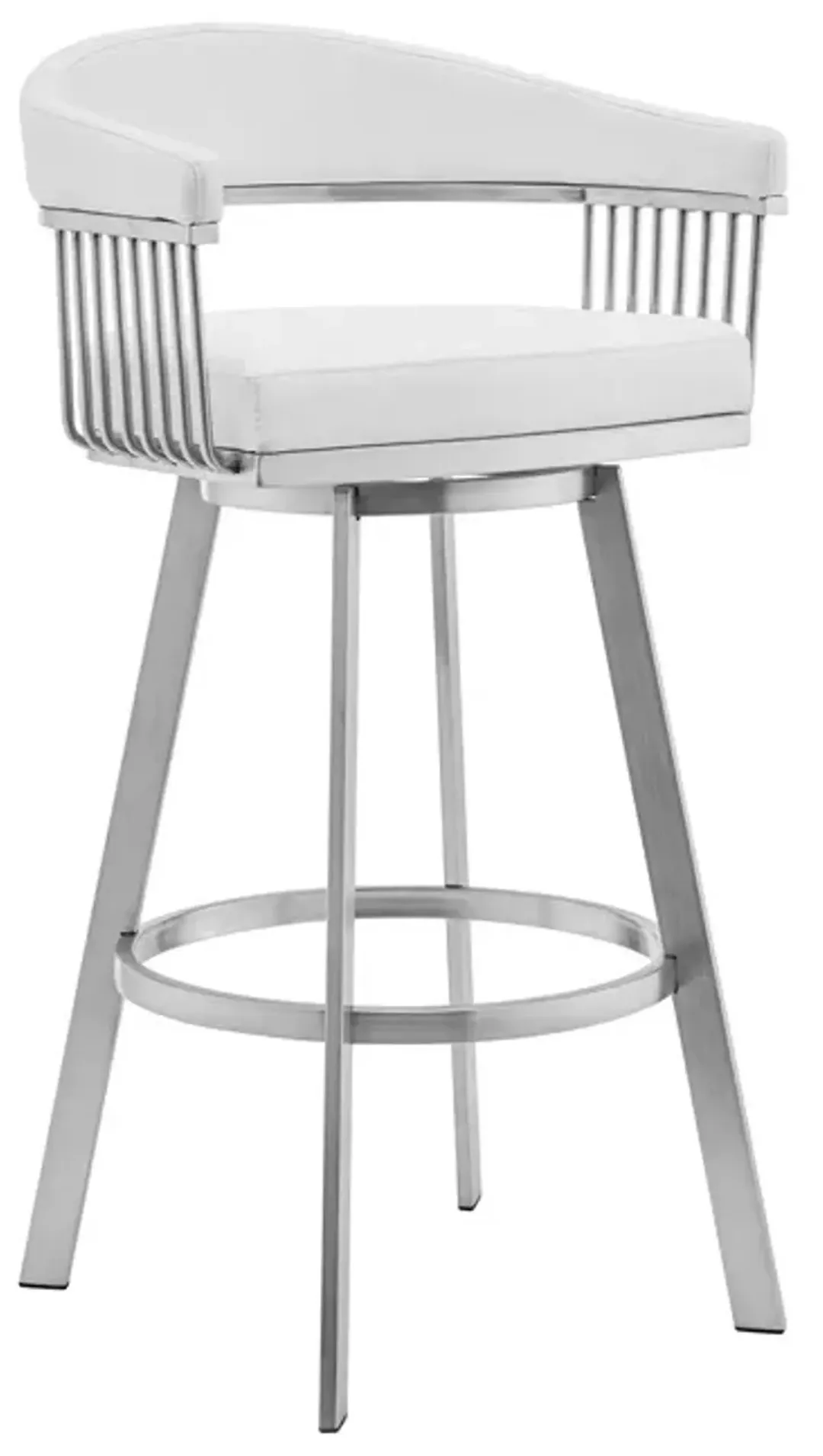furniture3-312586