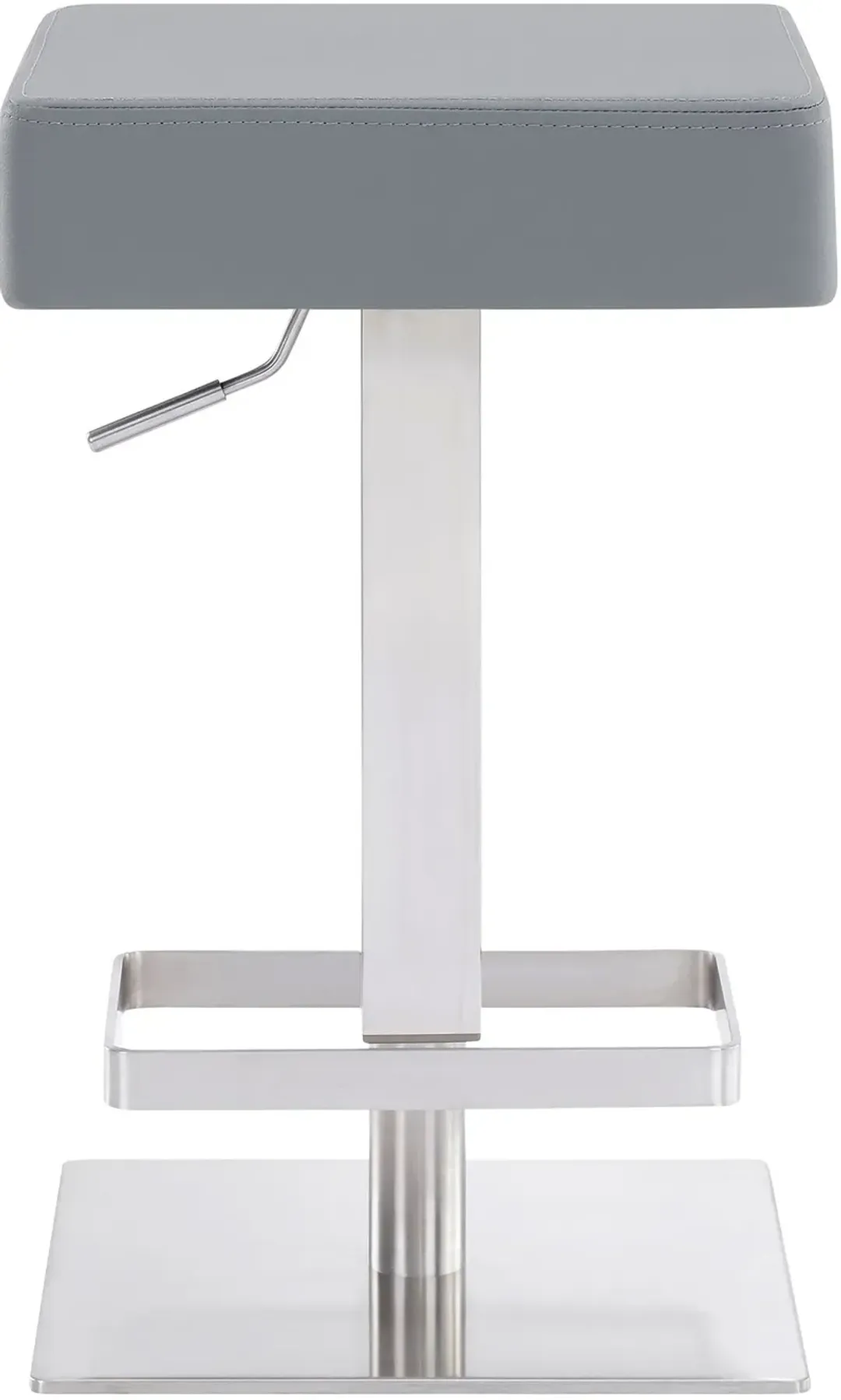 furniture3-312600