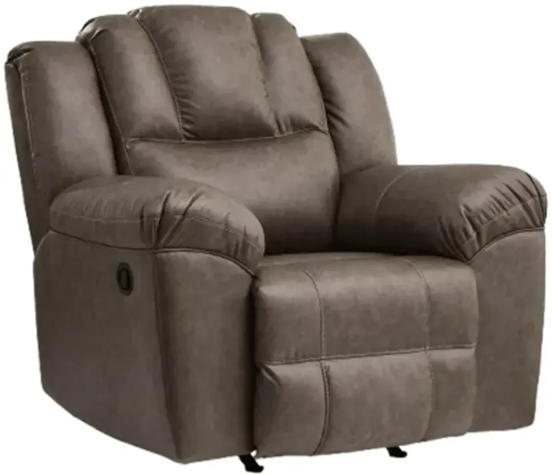 furniture3-312652