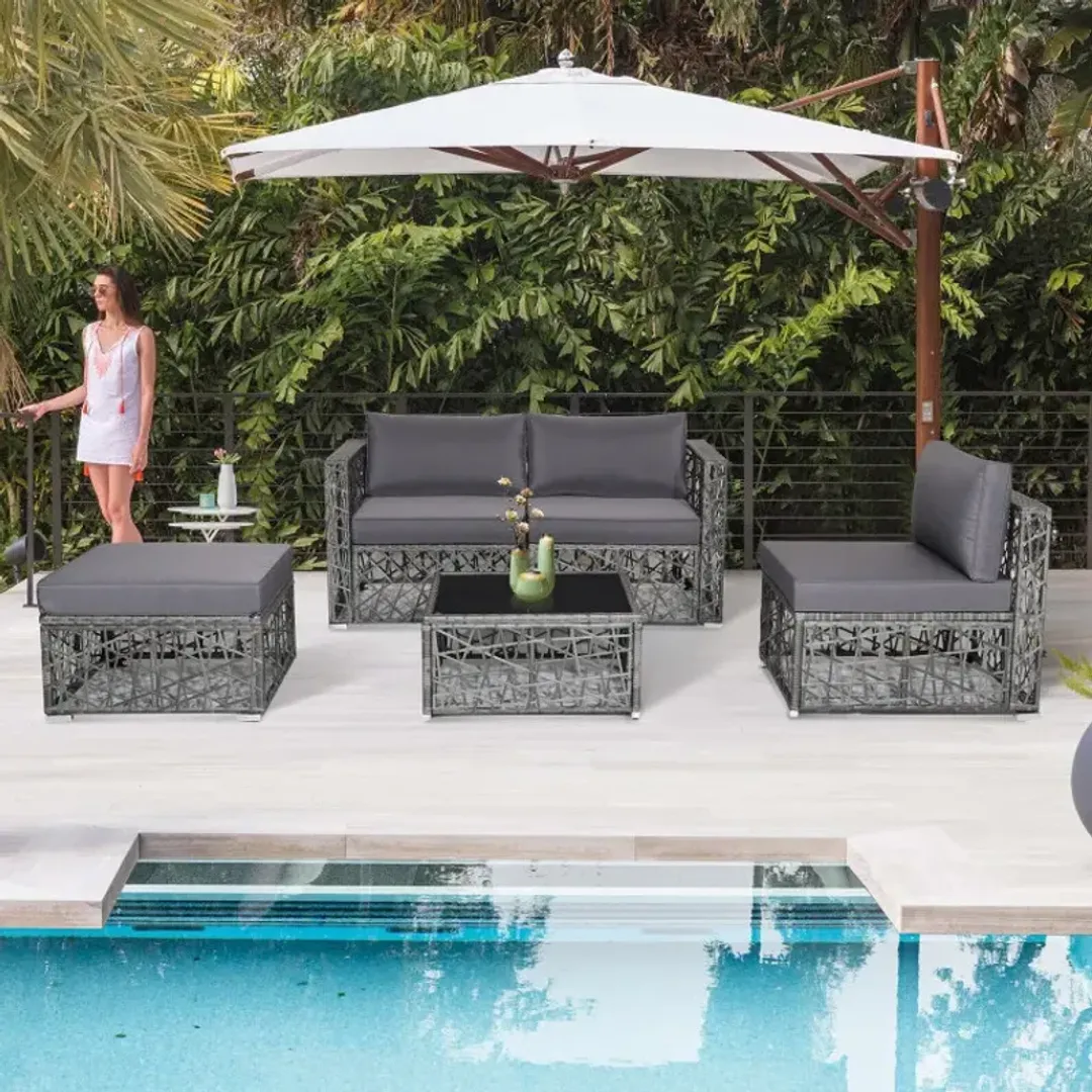 furniture3-312790
