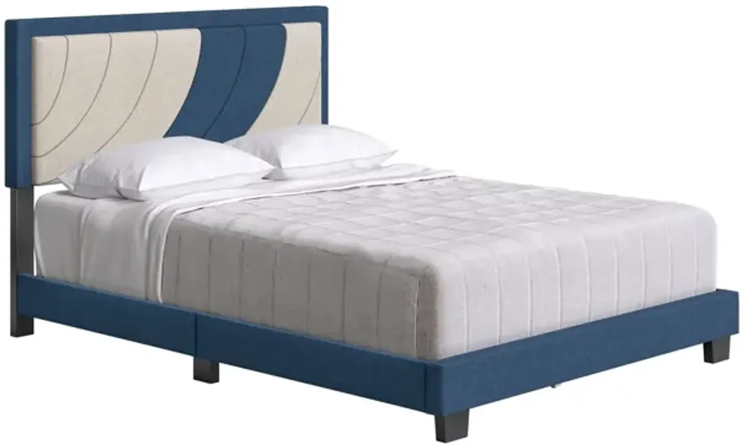 furniture3-313083