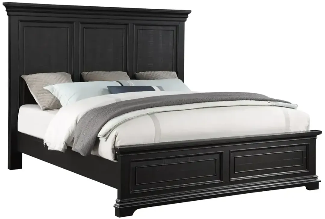 furniture3-313230