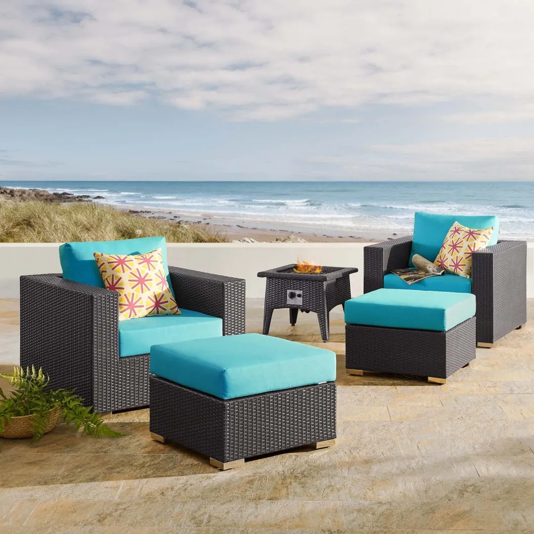furniture3-313263