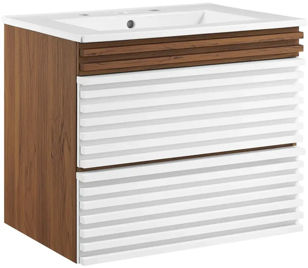 furniture3-313275