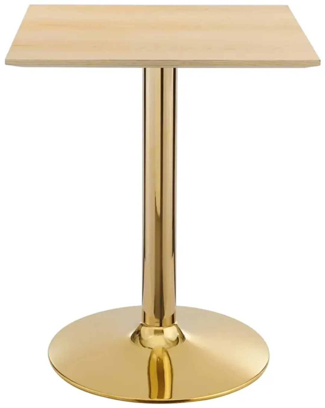 furniture3-313276