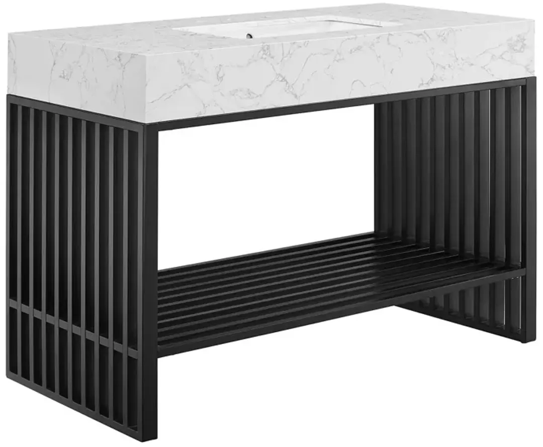 furniture3-313303