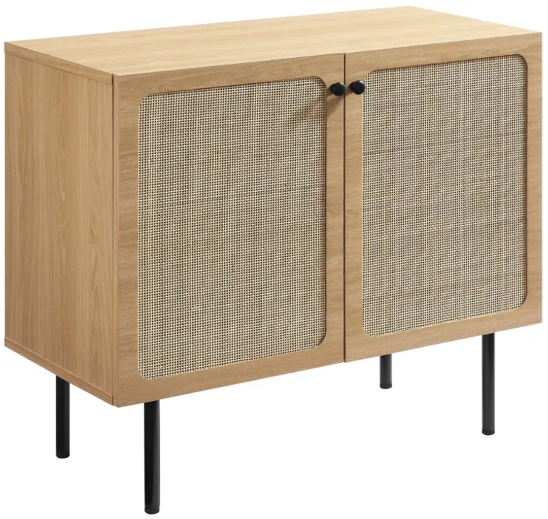 furniture3-313314