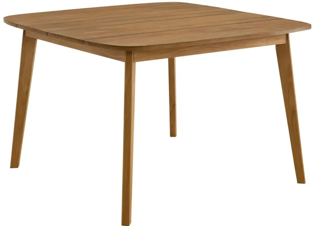 furniture3-313321