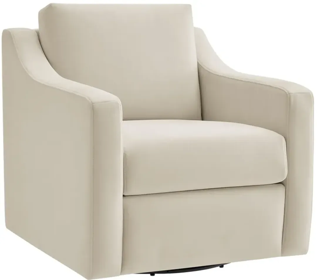 furniture3-313345