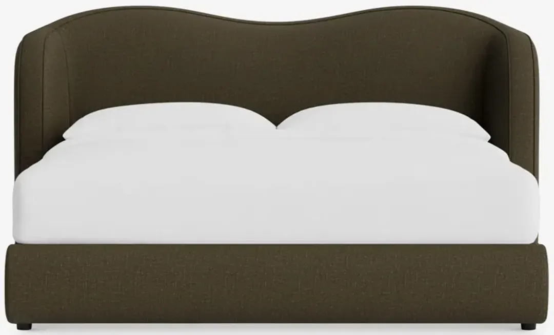 furniture3-313482