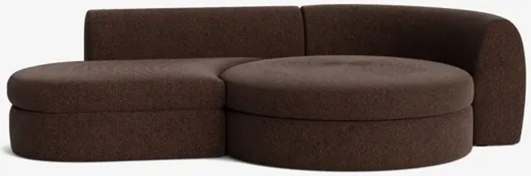 furniture3-313509