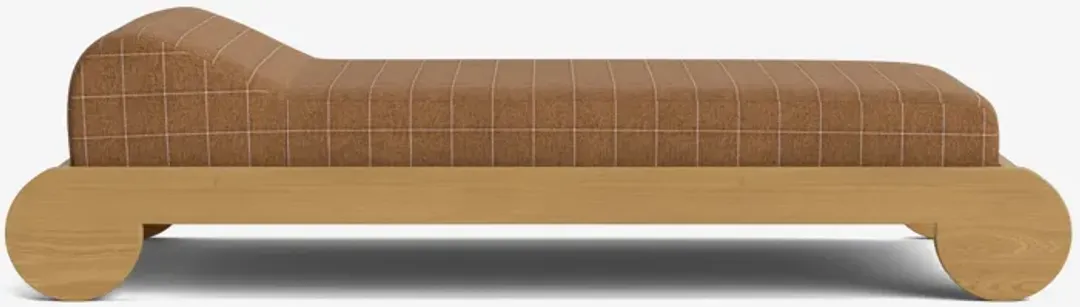 furniture3-313520