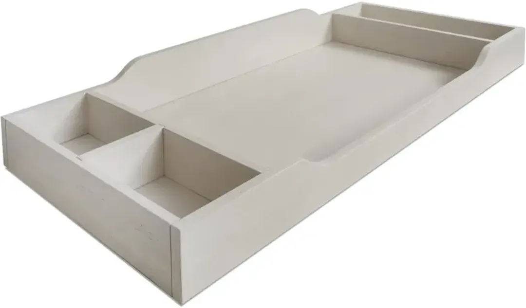 furniture3-313620