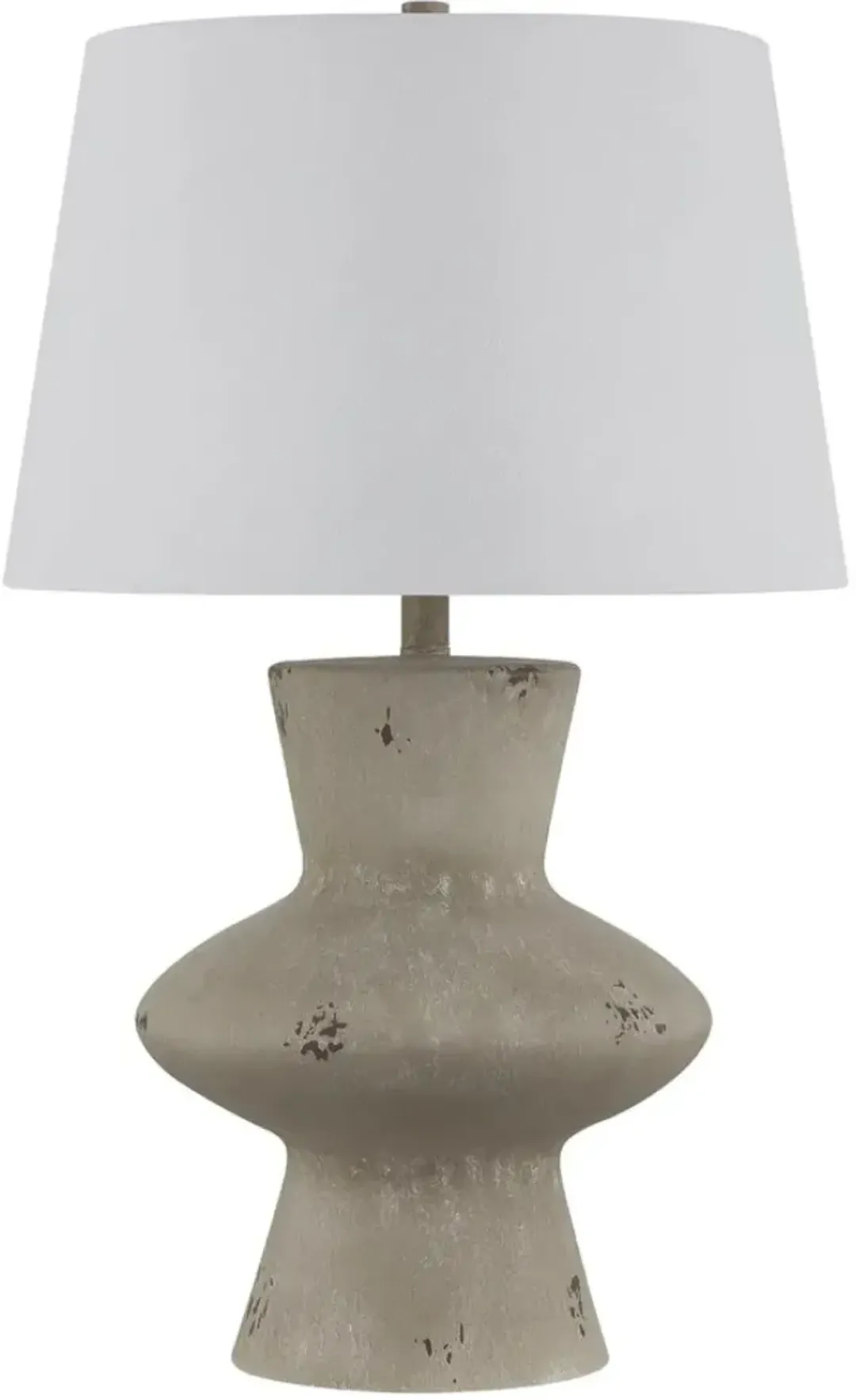furniture3-313651