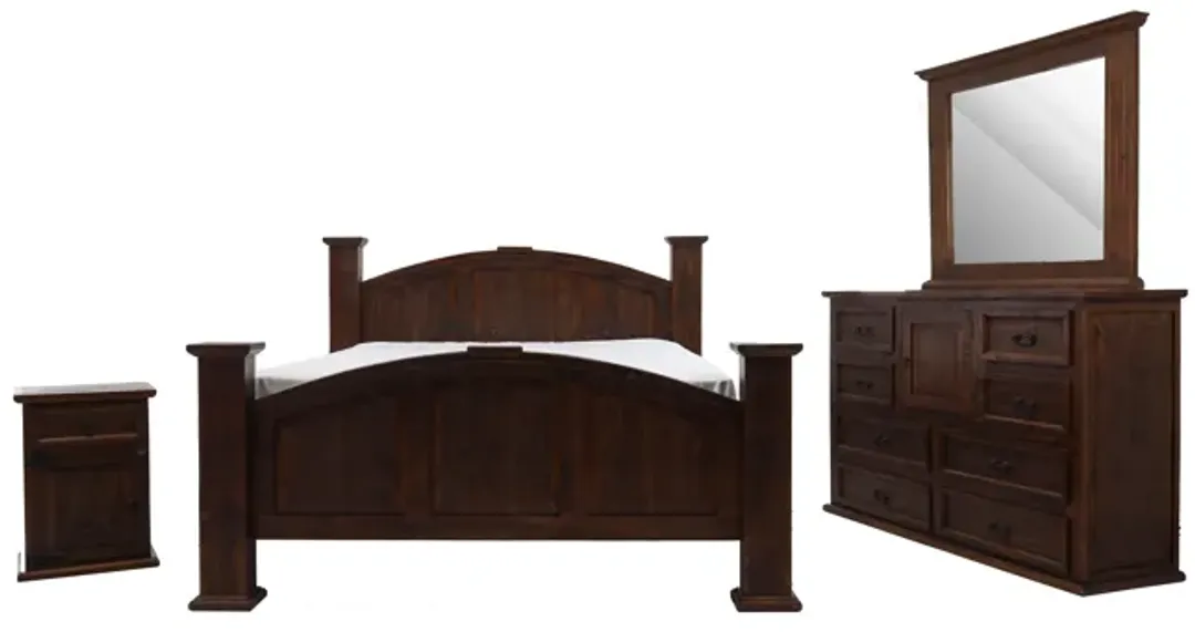 furniture3-313746
