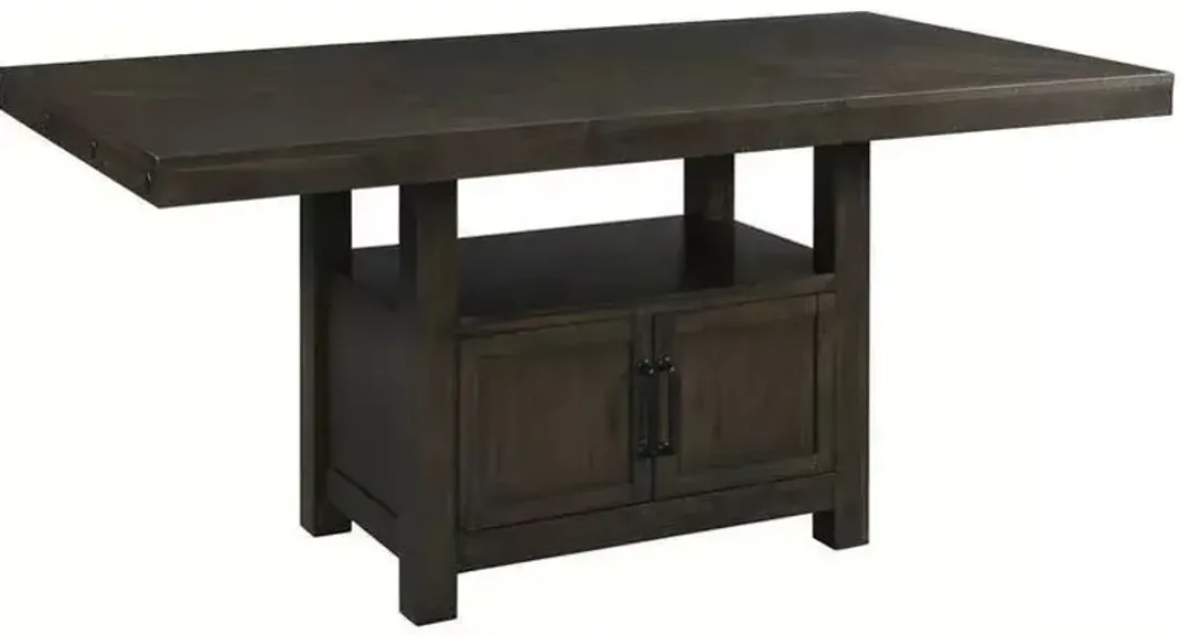 furniture3-313761