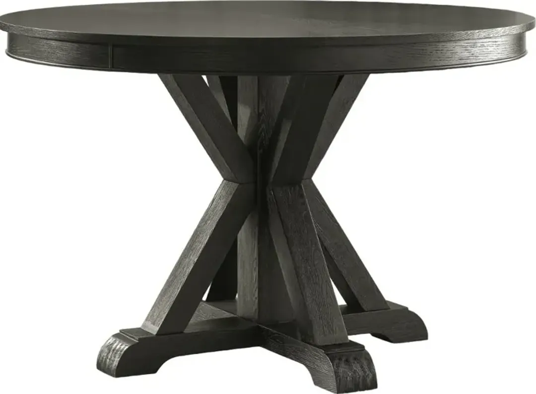 furniture3-313796