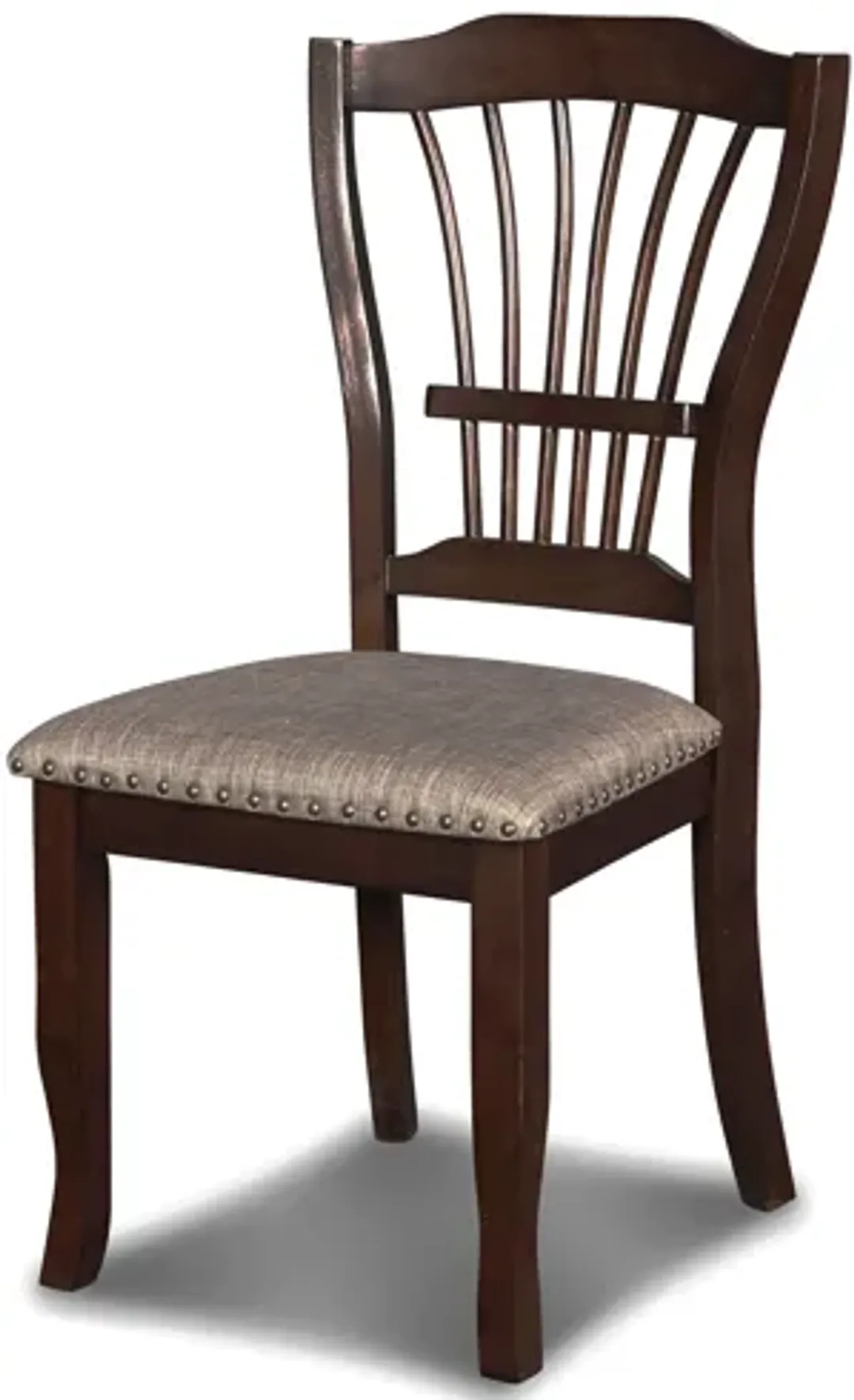 furniture3-313827