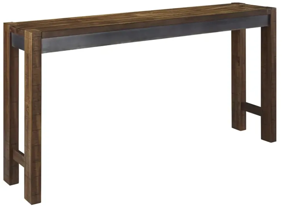 furniture3-313849