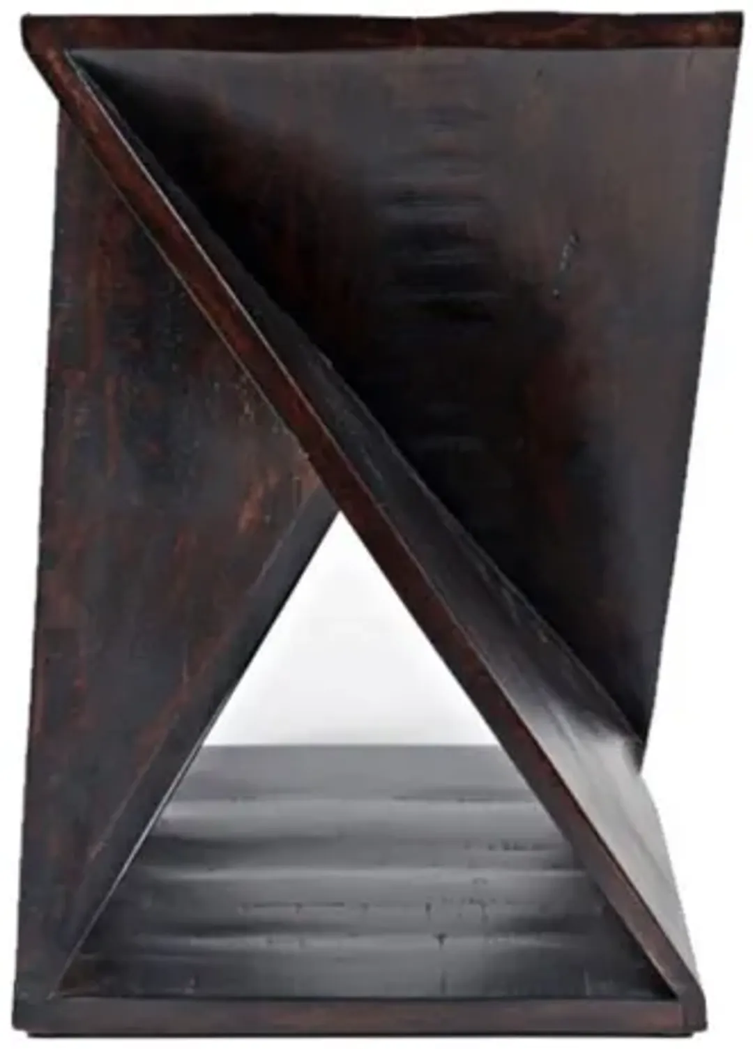 furniture3-313855