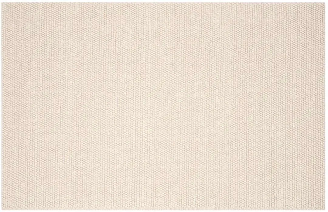 furniture3-314083