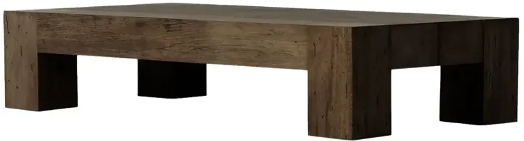 furniture3-314144