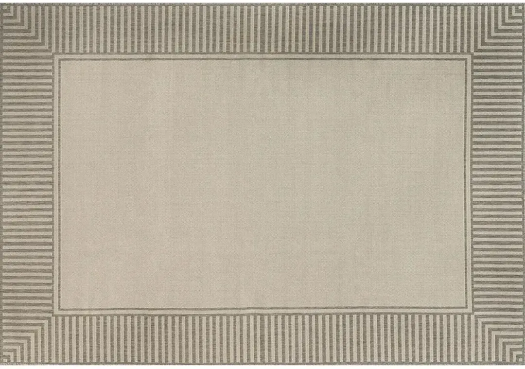 furniture3-314148