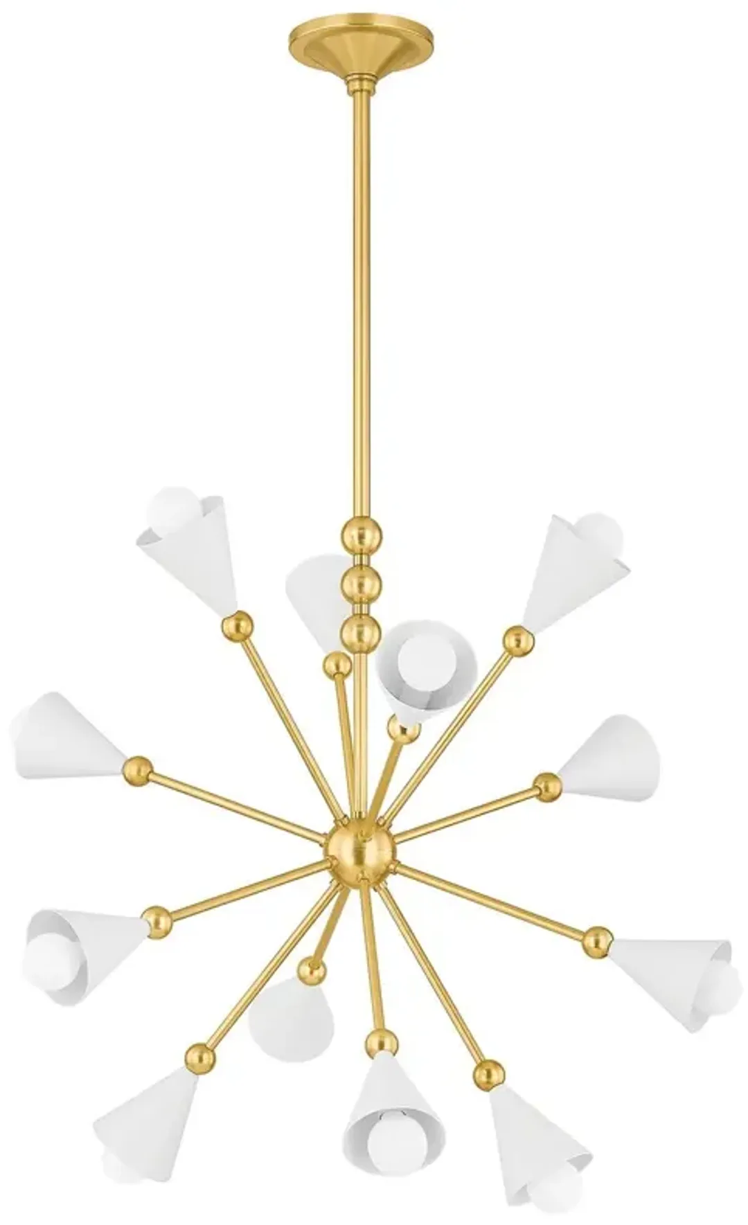 furniture3-314190