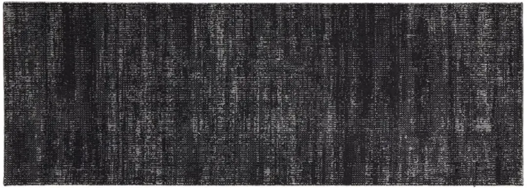 furniture3-314198